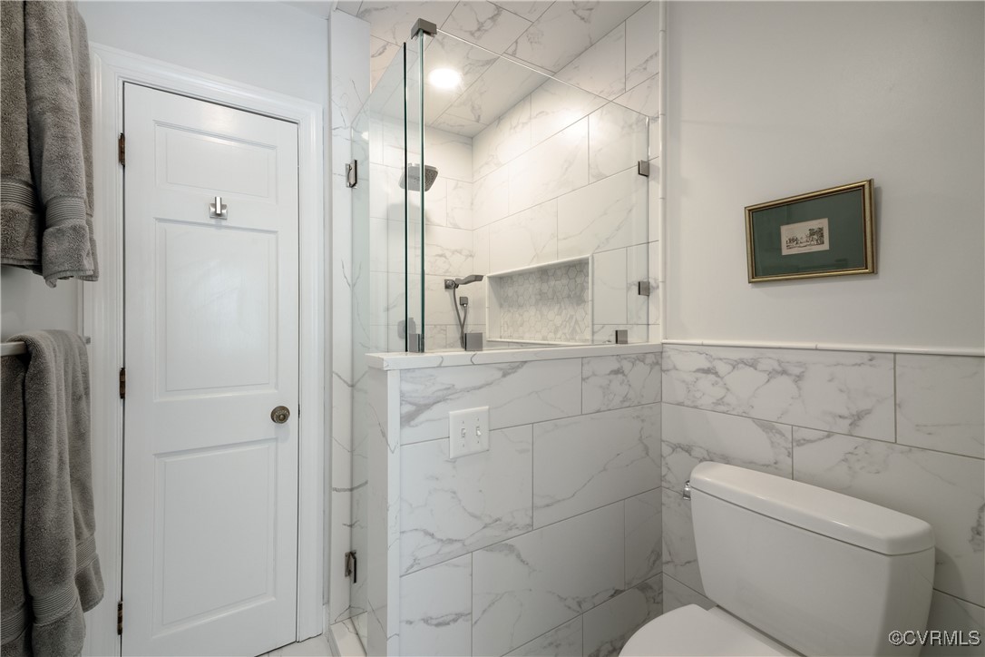 510 Sleepy Hollow Rd