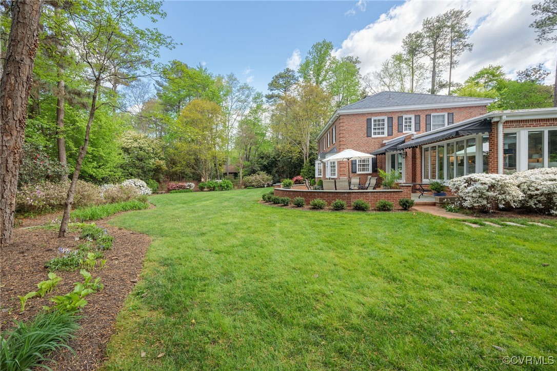 510 Sleepy Hollow Rd