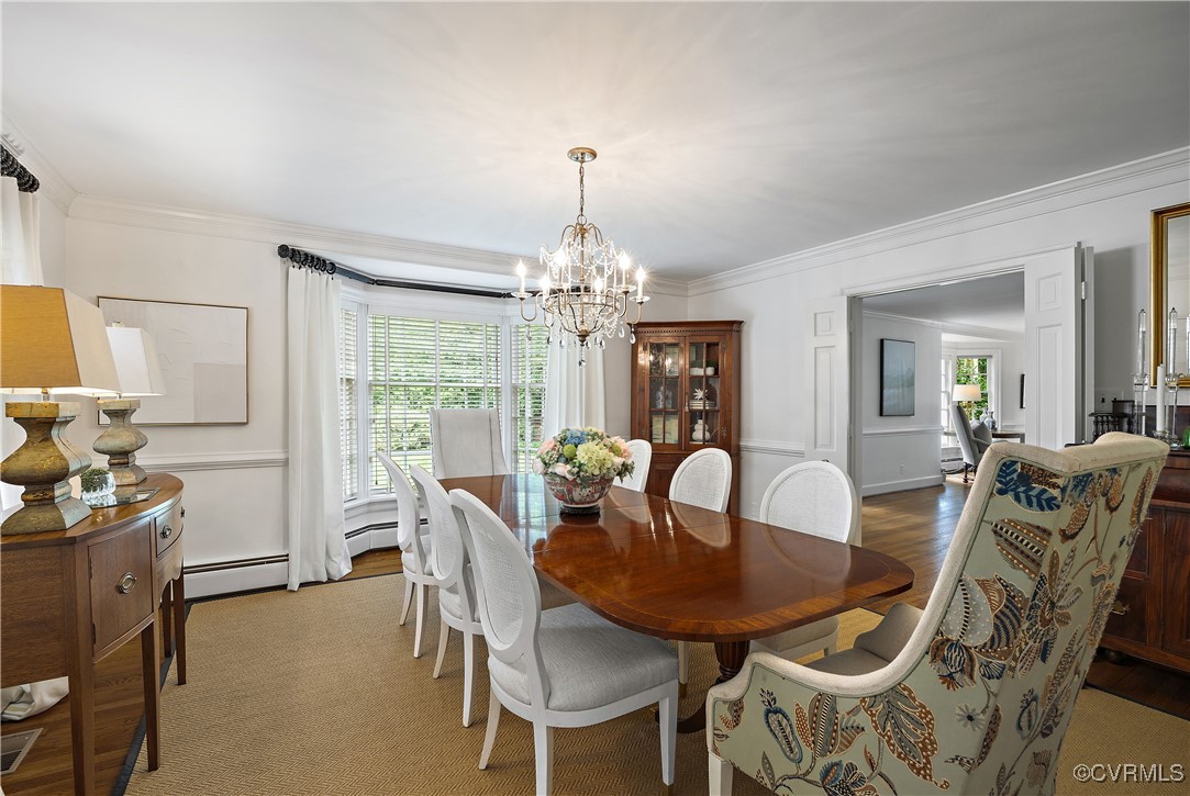 510 Sleepy Hollow Rd