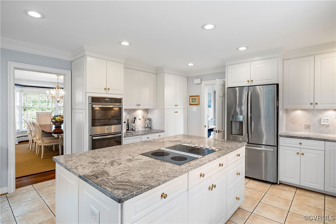 510 Sleepy Hollow Rd