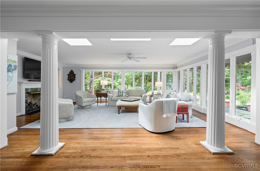 510 Sleepy Hollow Rd