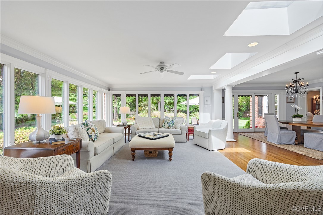 510 Sleepy Hollow Rd