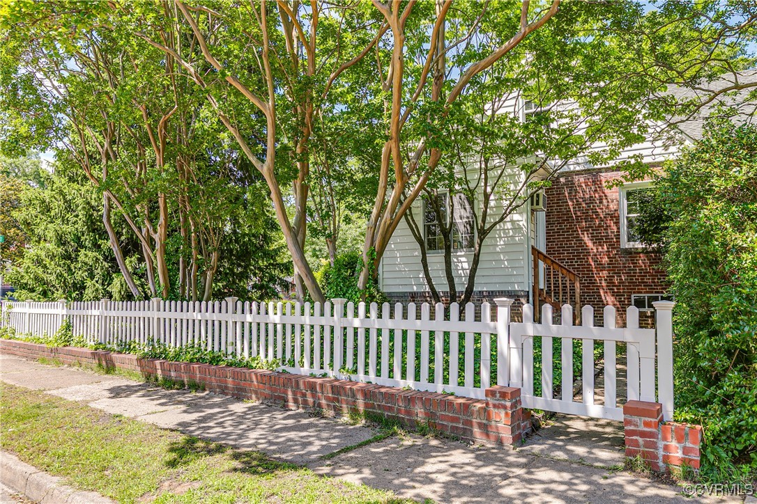 1501 Westover Hills Blvd