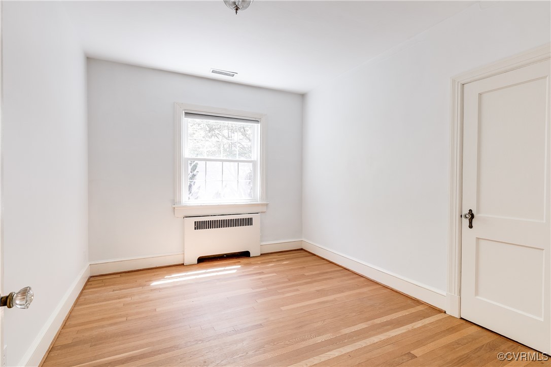 1501 Westover Hills Blvd