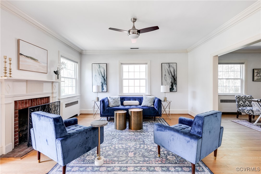 1501 Westover Hills Blvd