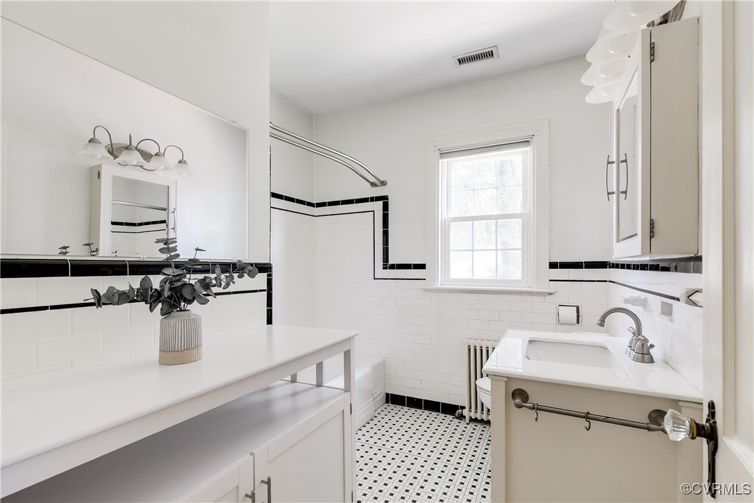 1501 Westover Hills Blvd