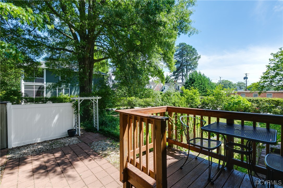 1501 Westover Hills Blvd