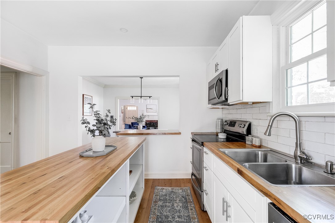 1501 Westover Hills Blvd