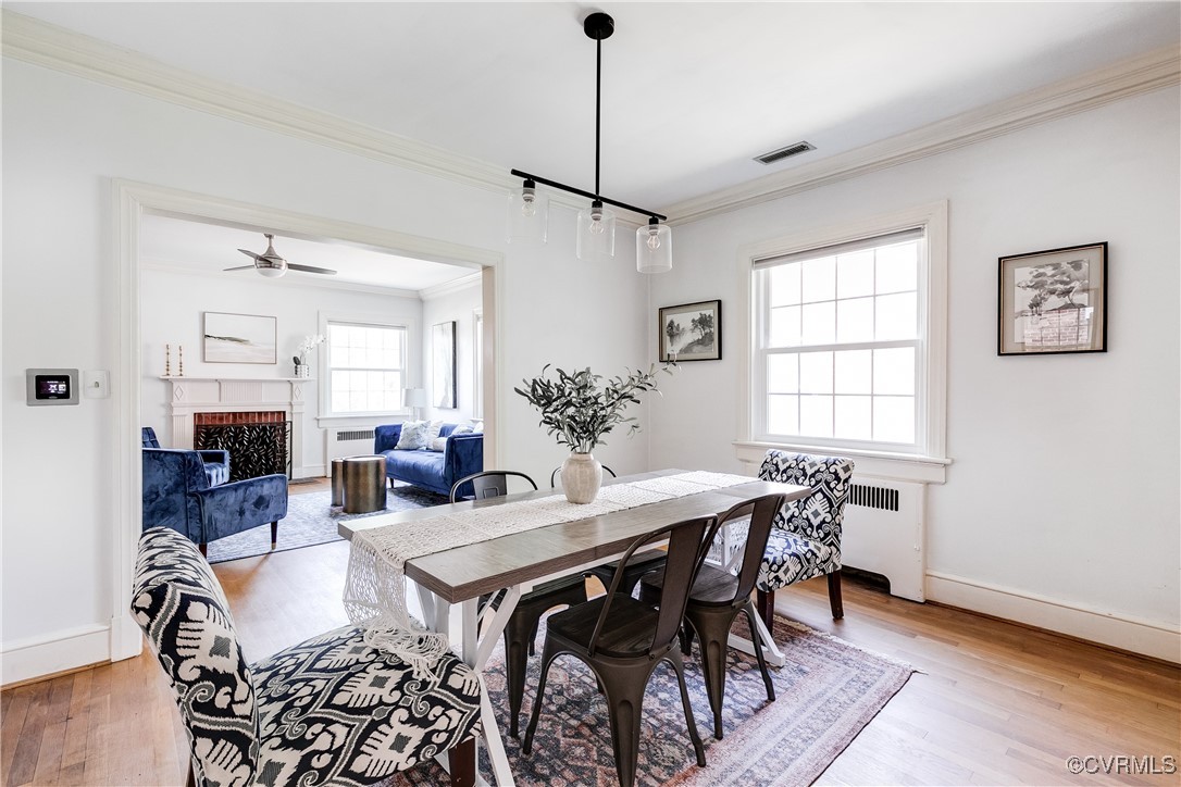 1501 Westover Hills Blvd