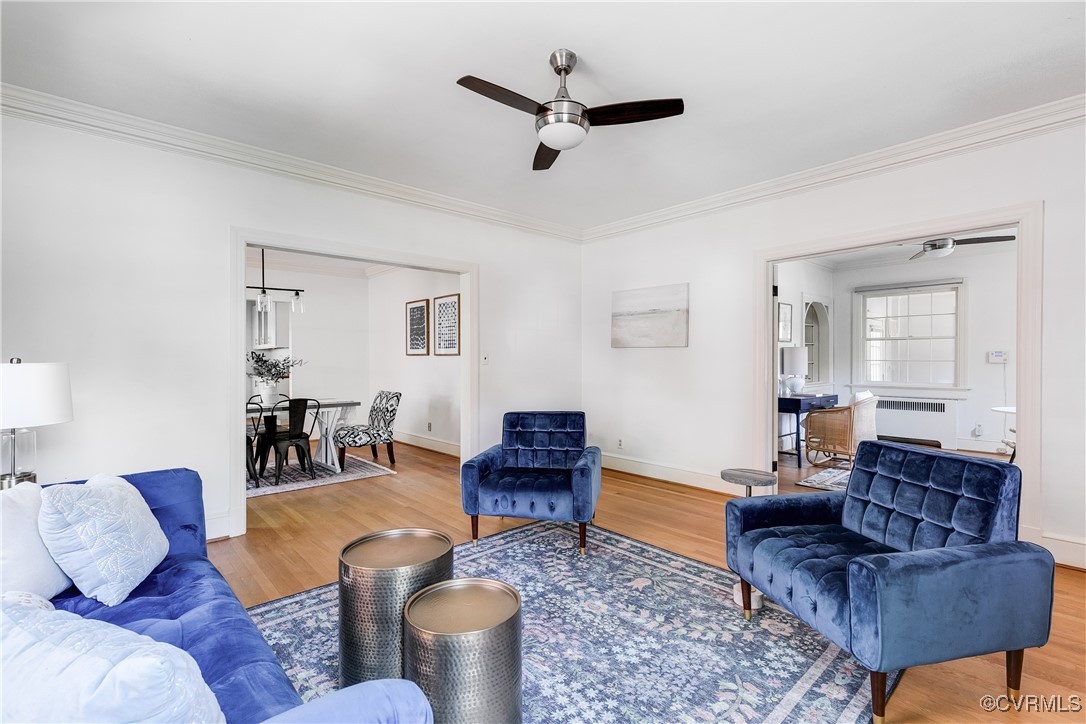 1501 Westover Hills Blvd