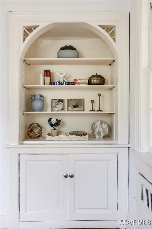 1501 Westover Hills Blvd