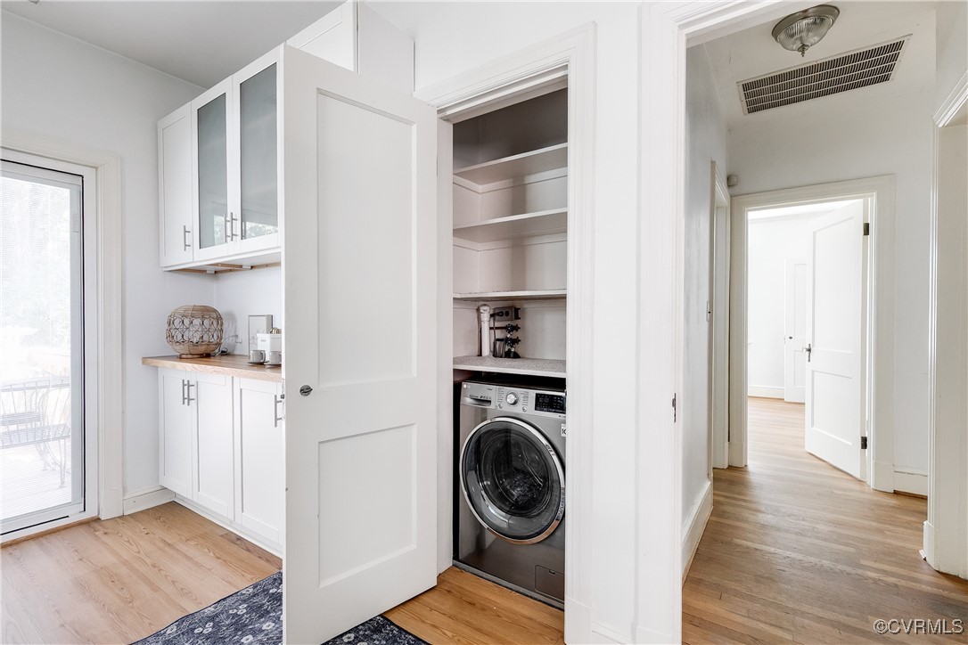 1501 Westover Hills Blvd