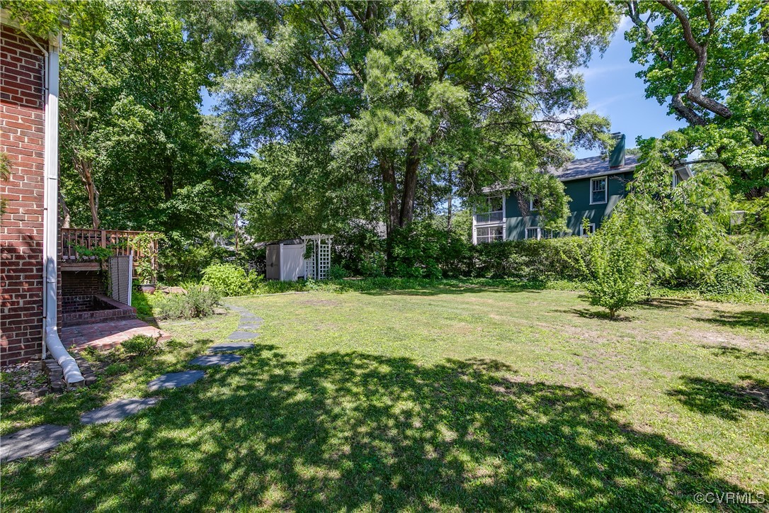 1501 Westover Hills Blvd