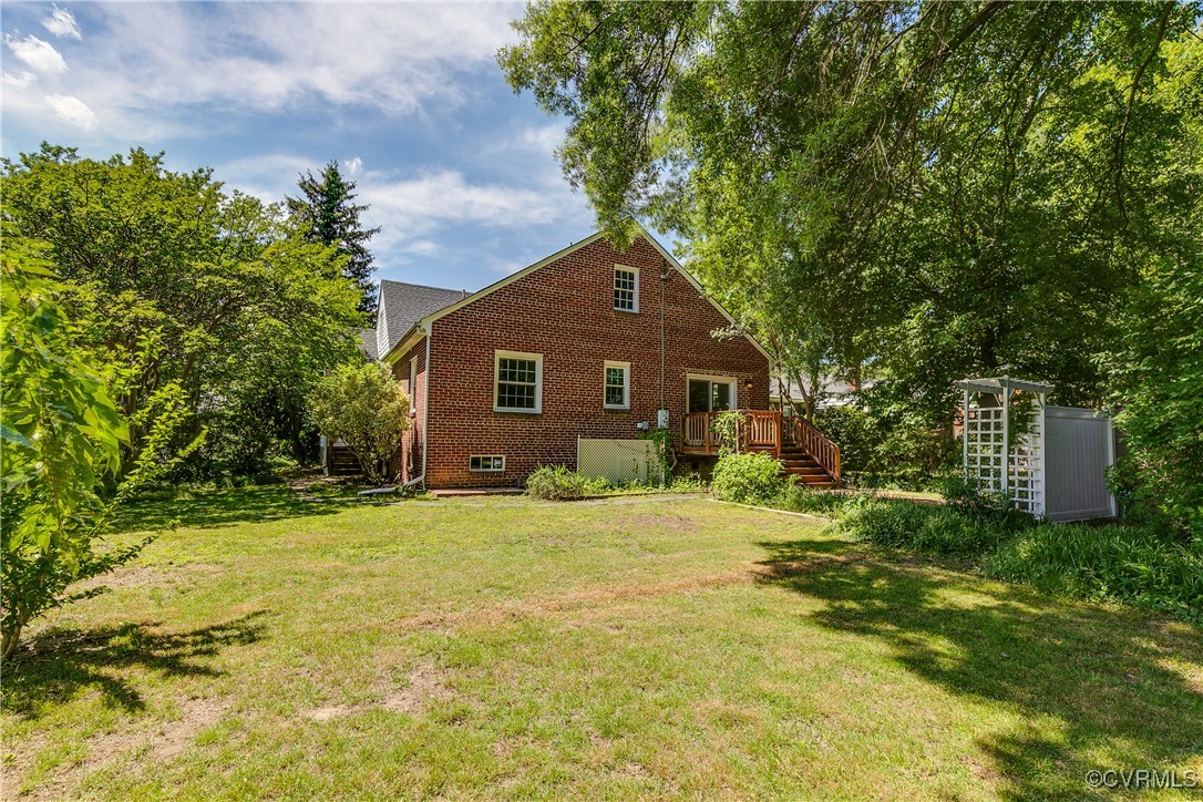 1501 Westover Hills Blvd