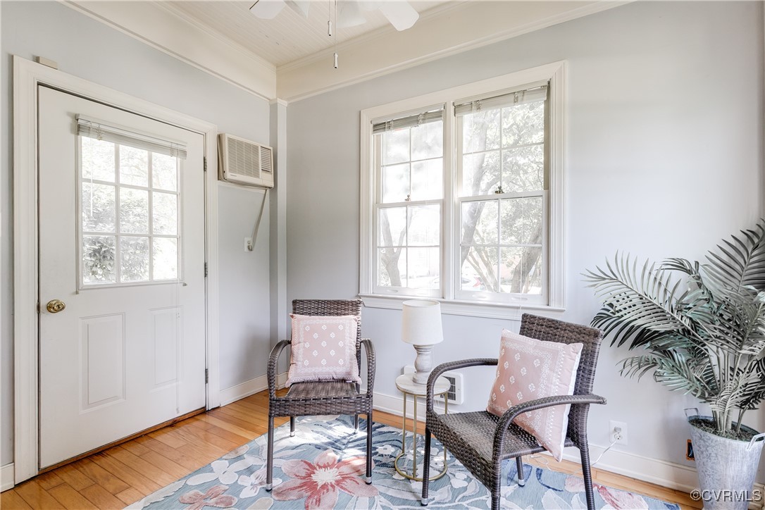 1501 Westover Hills Blvd