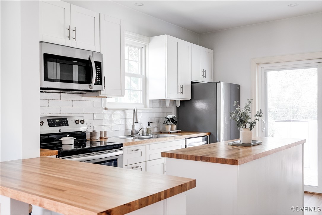 1501 Westover Hills Blvd