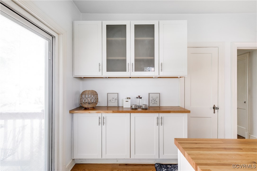 1501 Westover Hills Blvd