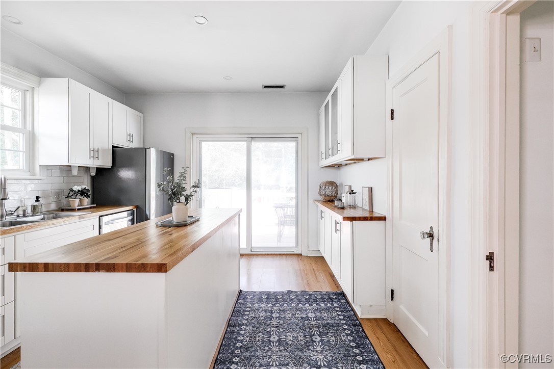 1501 Westover Hills Blvd