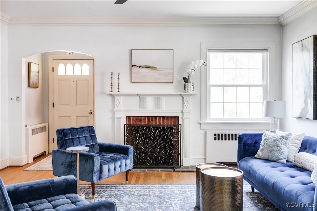 1501 Westover Hills Blvd