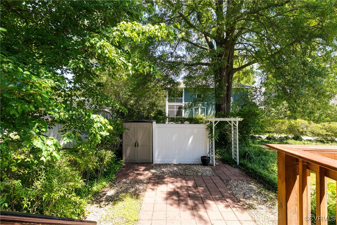 1501 Westover Hills Blvd