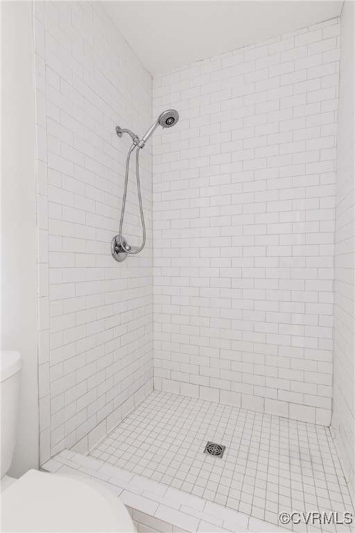 1501 Westover Hills Blvd