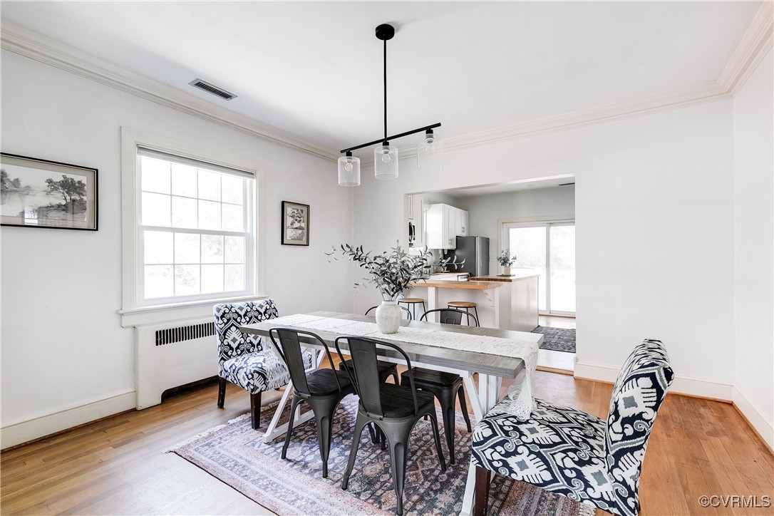 1501 Westover Hills Blvd