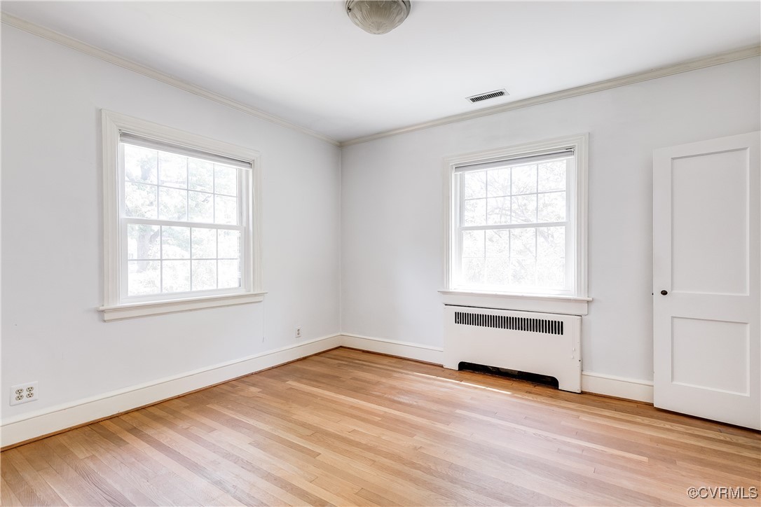 1501 Westover Hills Blvd