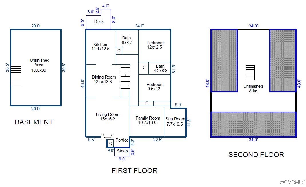 1501 Westover Hills Blvd