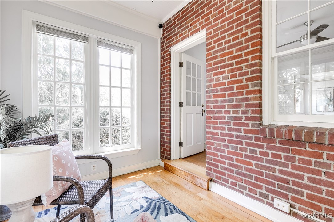 1501 Westover Hills Blvd