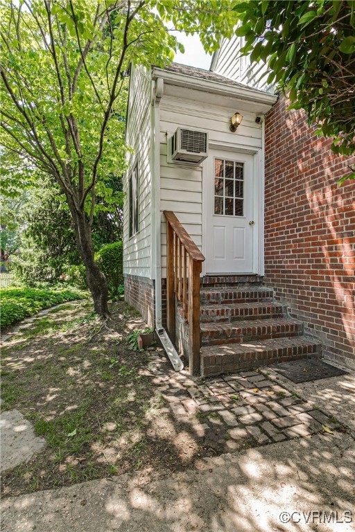 1501 Westover Hills Blvd