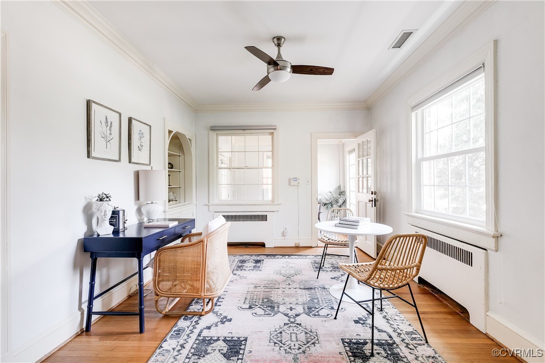 1501 Westover Hills Blvd