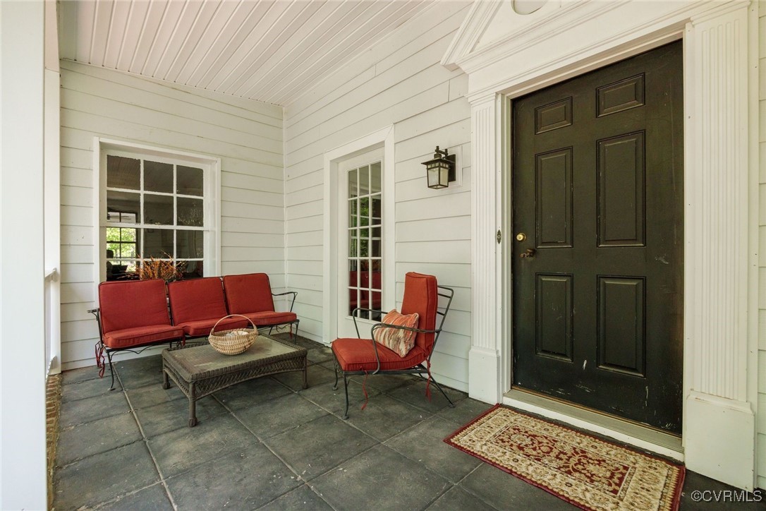 3367 Oakland Church Rd