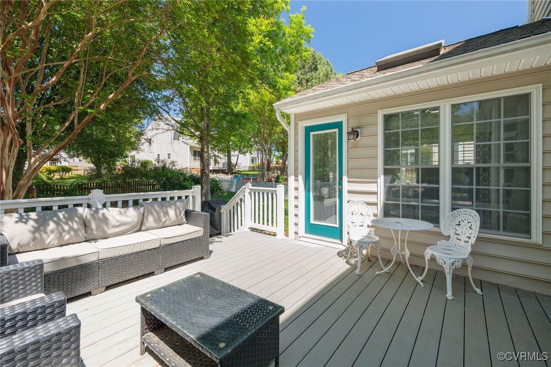 11017 Milestone Dr