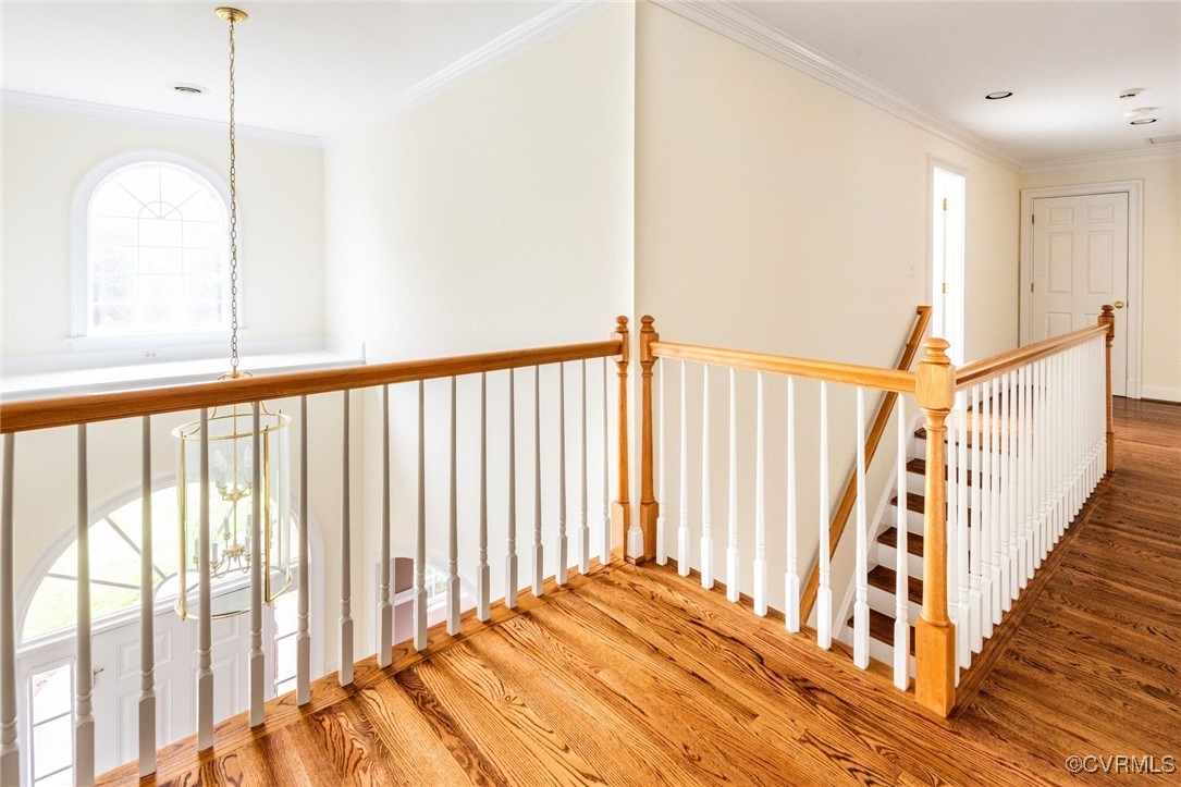 72 W Square Dr