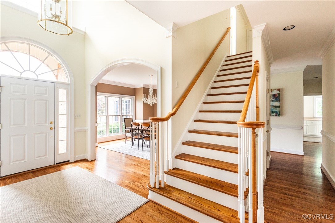 72 W Square Dr