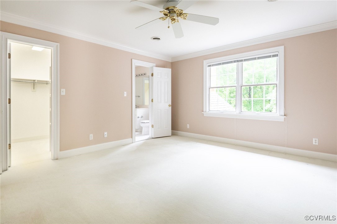 72 W Square Dr