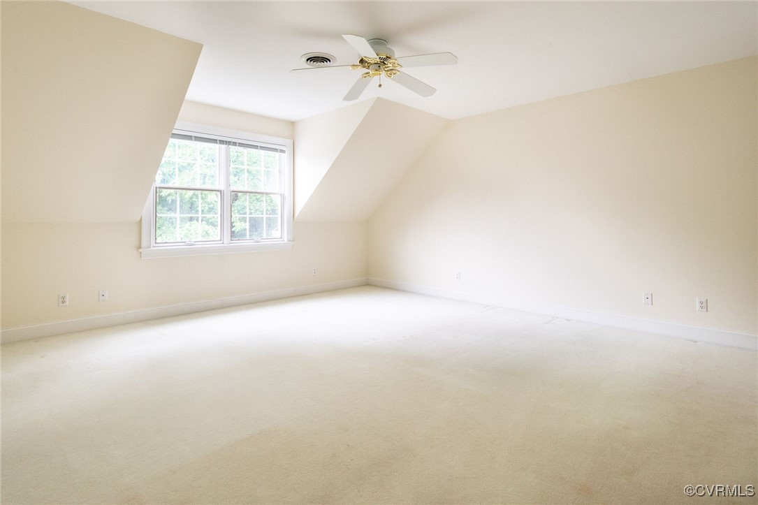 72 W Square Dr
