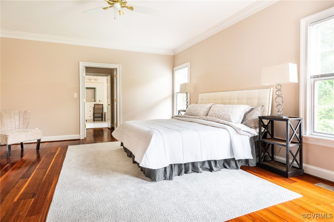 72 W Square Dr