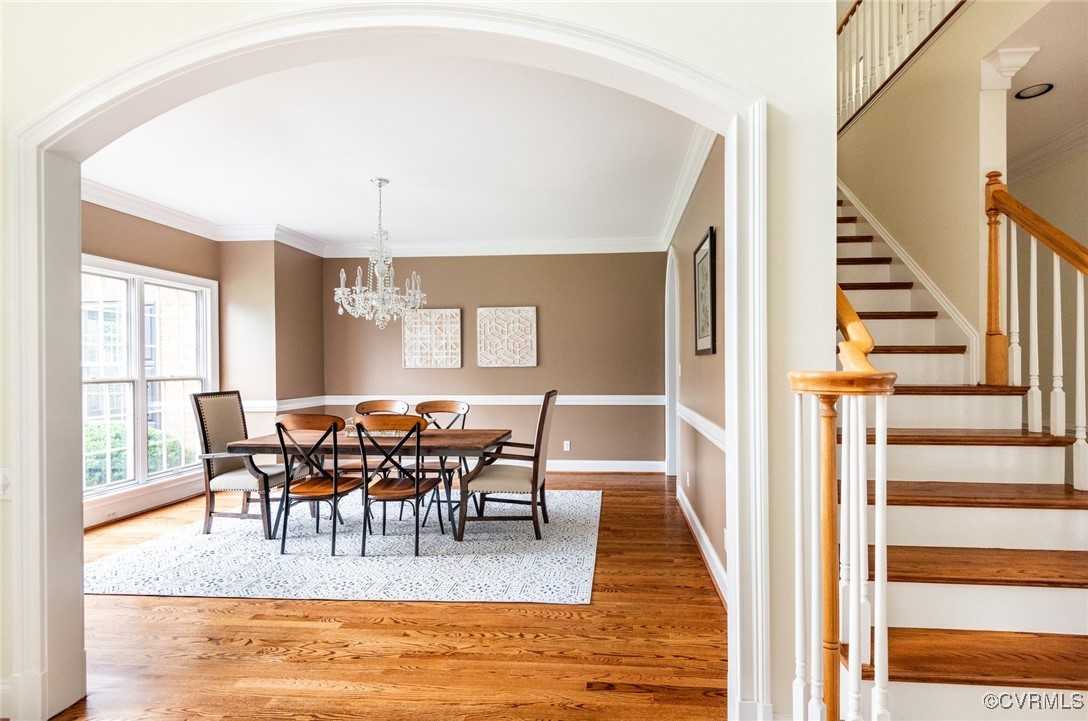 72 W Square Dr