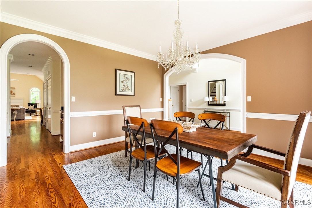 72 W Square Dr