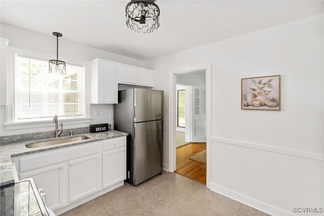 411 Glendale Dr