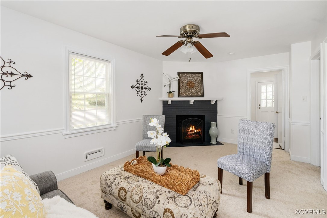 411 Glendale Dr