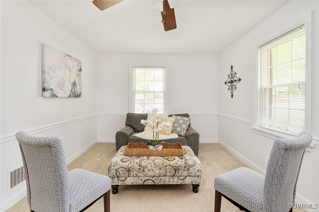 411 Glendale Dr