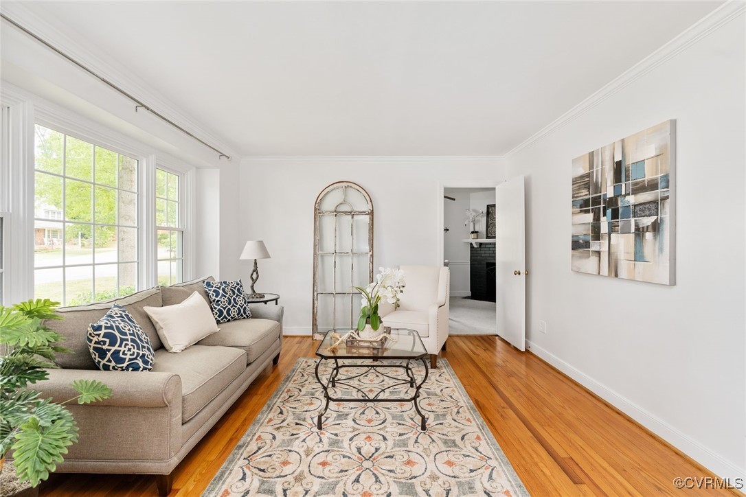 411 Glendale Dr