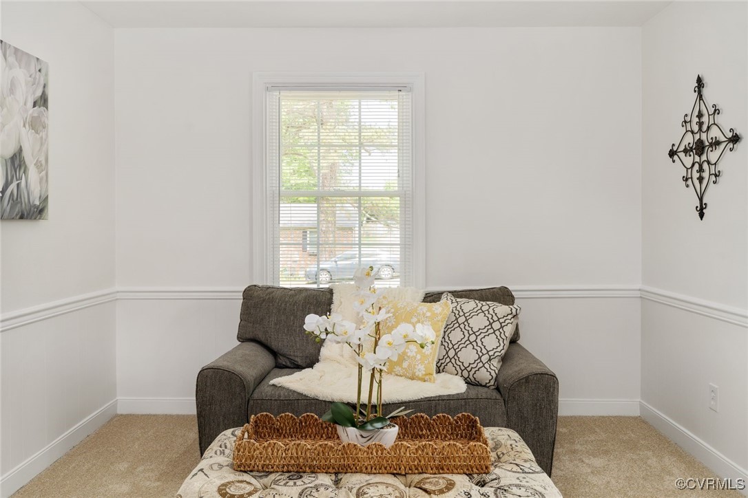 411 Glendale Dr