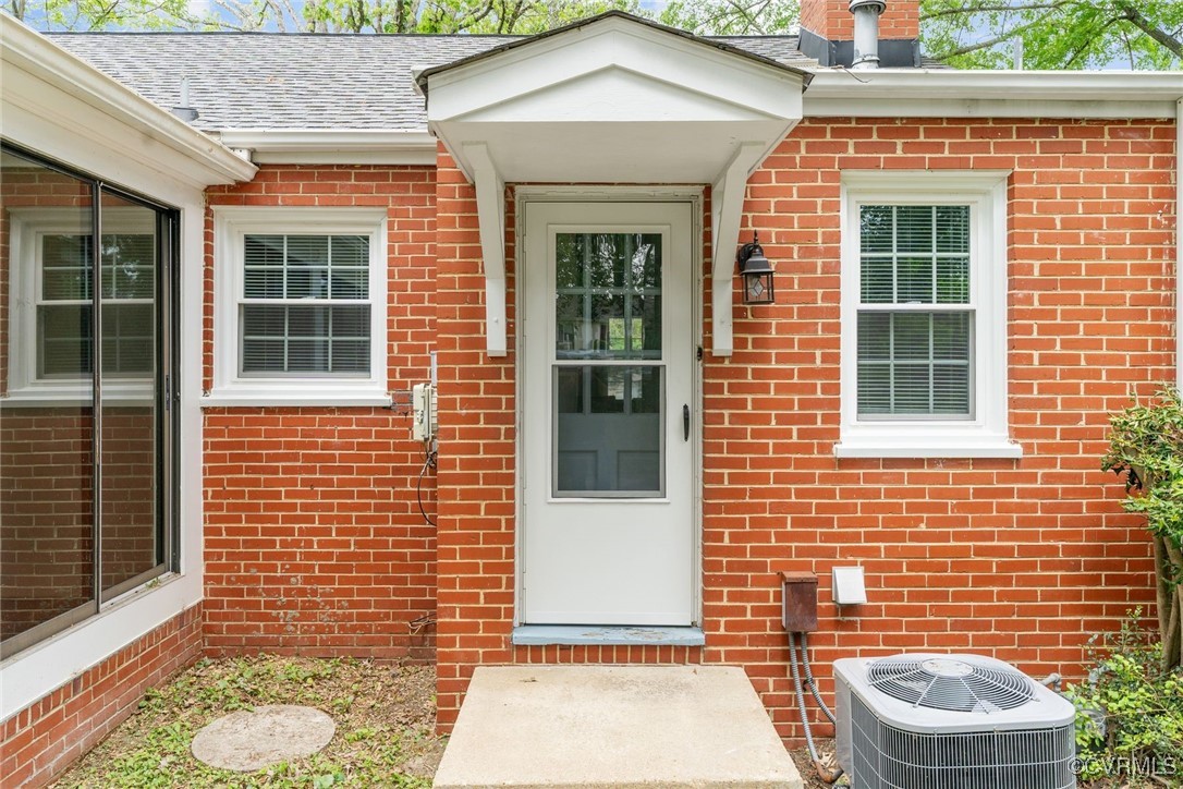 411 Glendale Dr