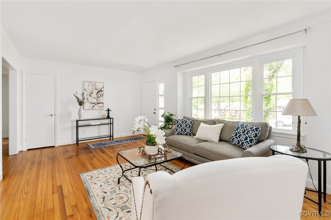 411 Glendale Dr