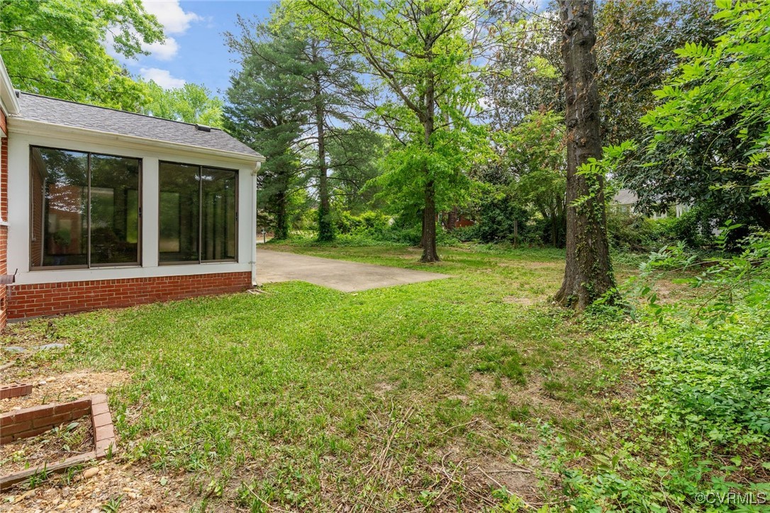 411 Glendale Dr