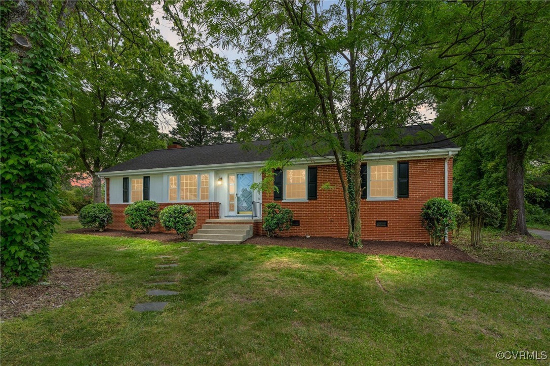 411 Glendale Dr