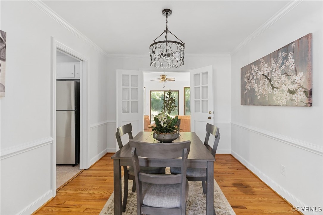 411 Glendale Dr